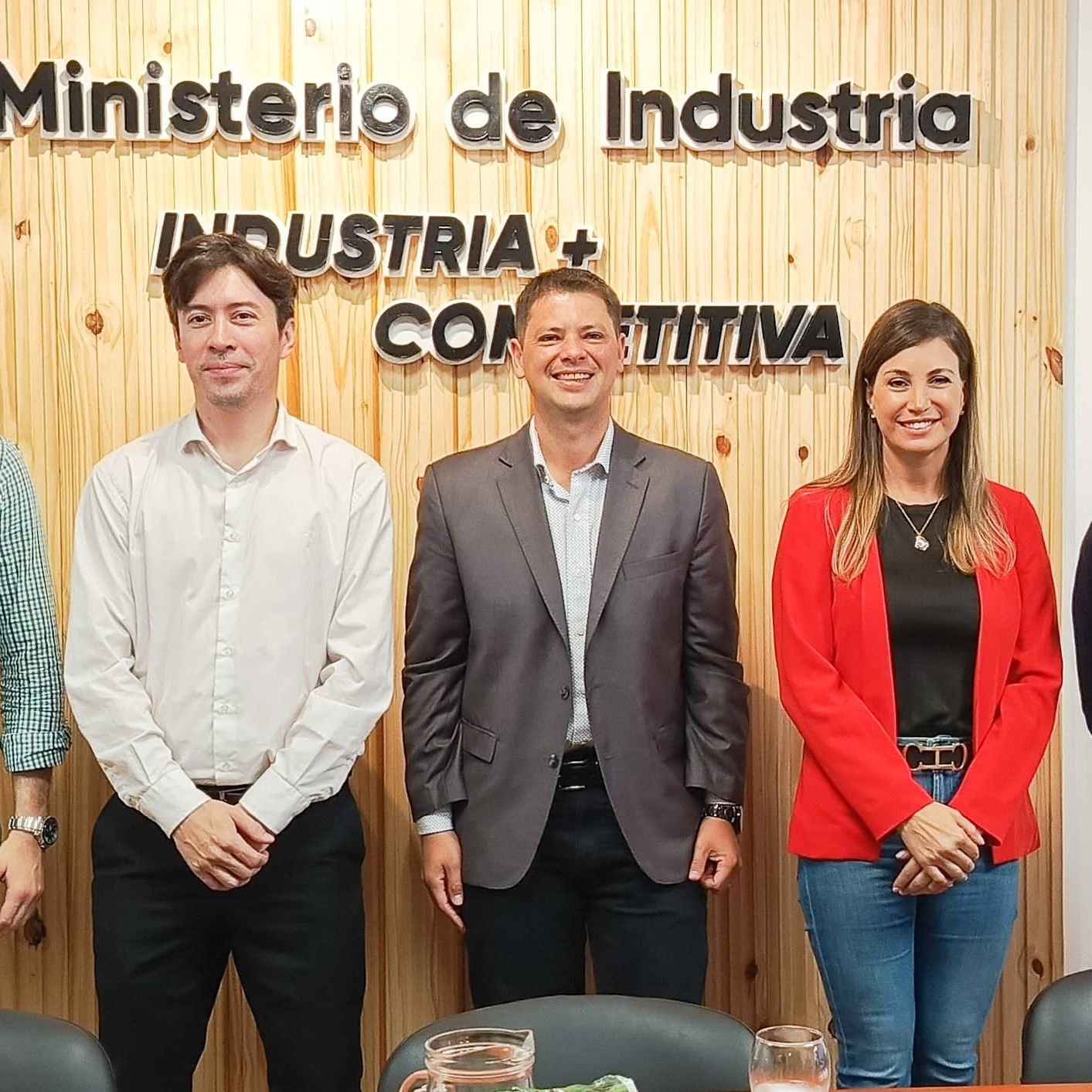 Se lanzó Mercado Clic