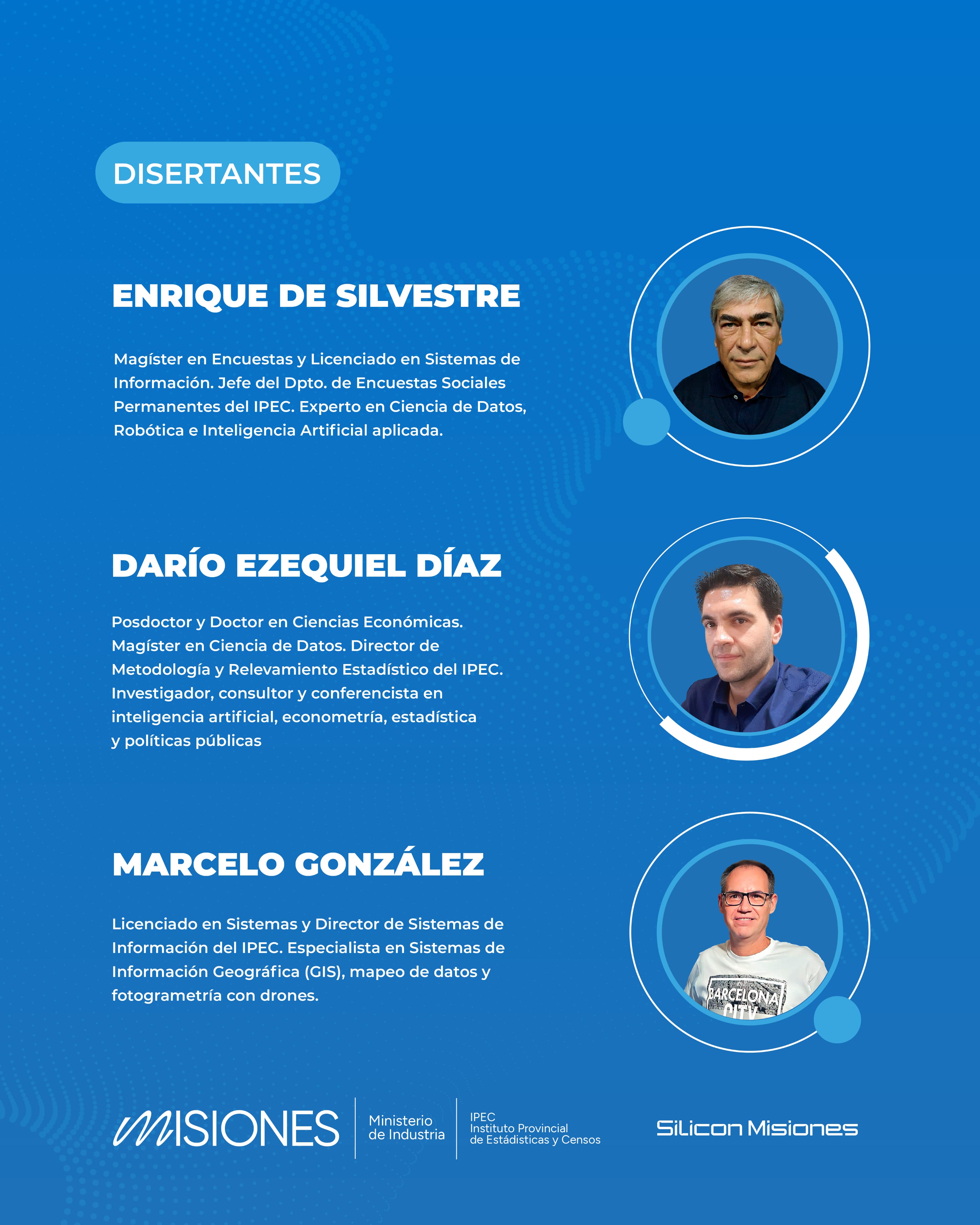 Datos territorio y decisiones 02