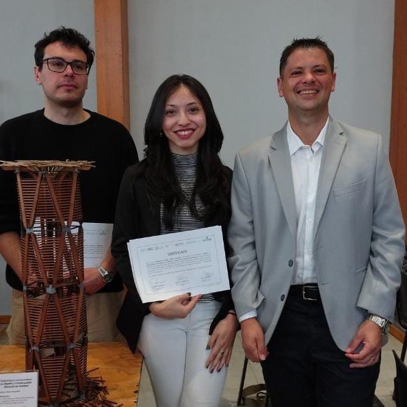 Formación para el Trabajo: Misiones consolida una agenda que transforma capacidades en oportunidades