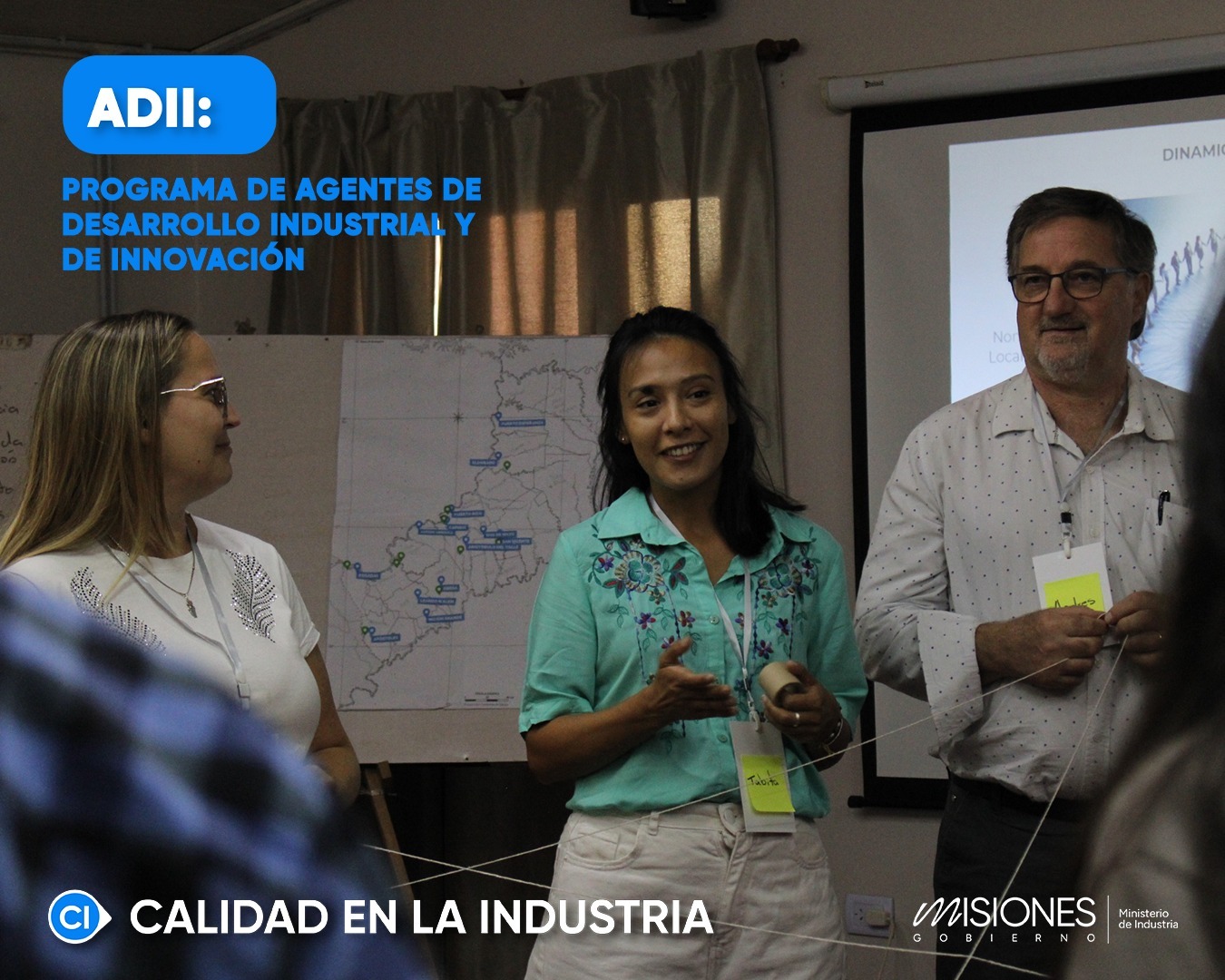 Calidad que transforma 02