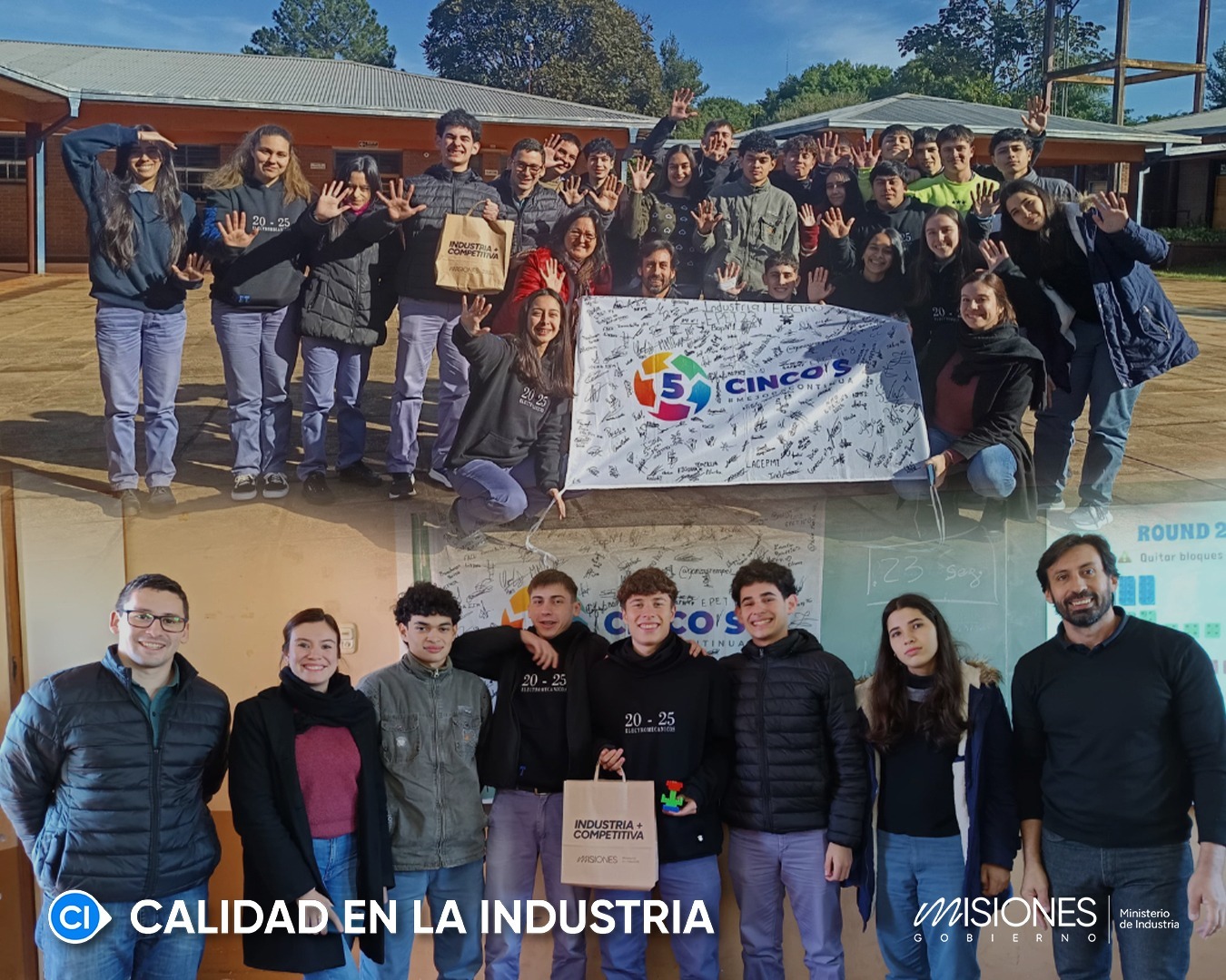 Calidad que transforma 03