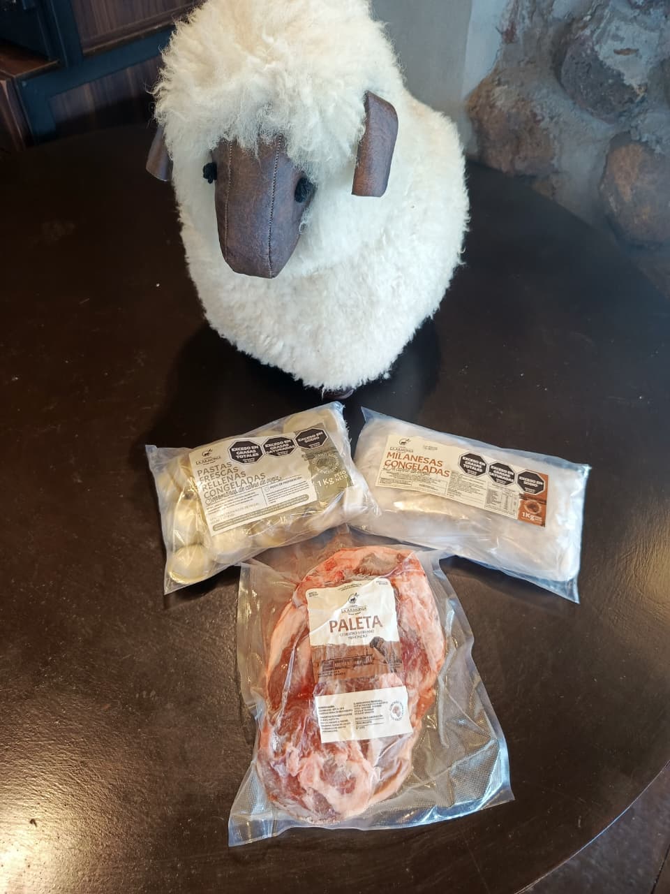 MISIONES PROYECTA LA RUTA DE SABOR CON HISTORIA 02