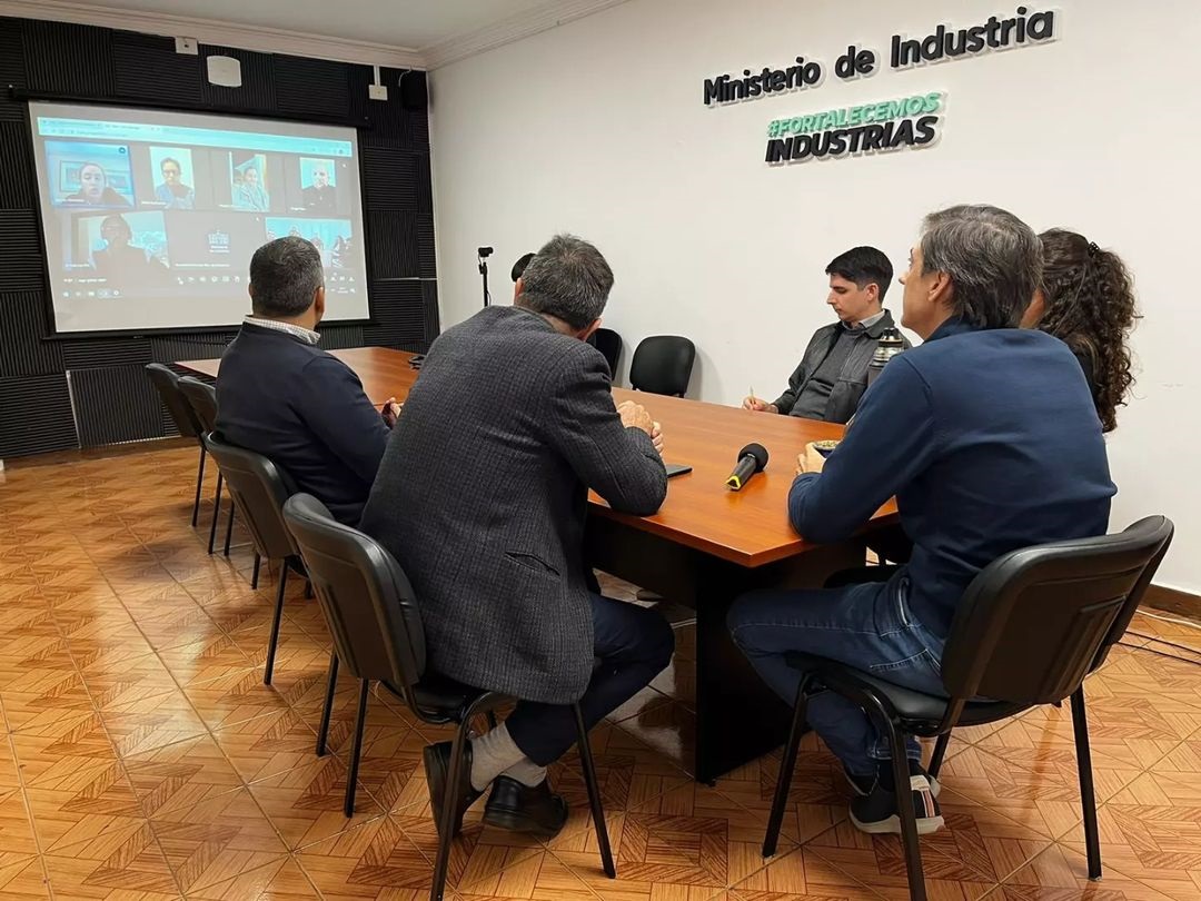 Alfajores Cachafaz analiza utilizar el azúcar mascabo misionero 01