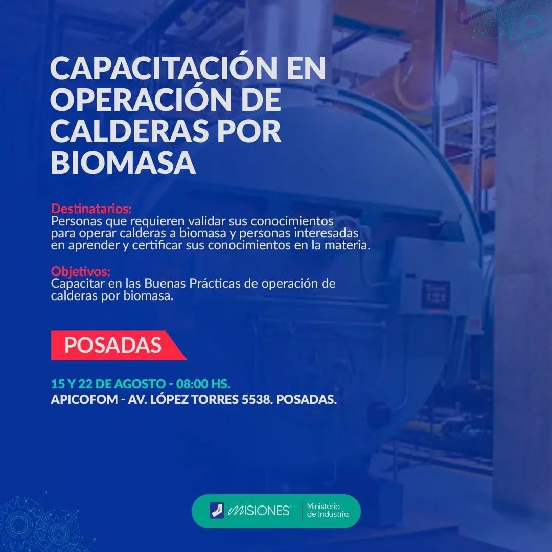 Capacitación a Operadores Calderas 120723 02