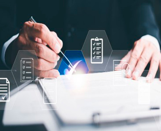 Registros legales necesarios para comercializar