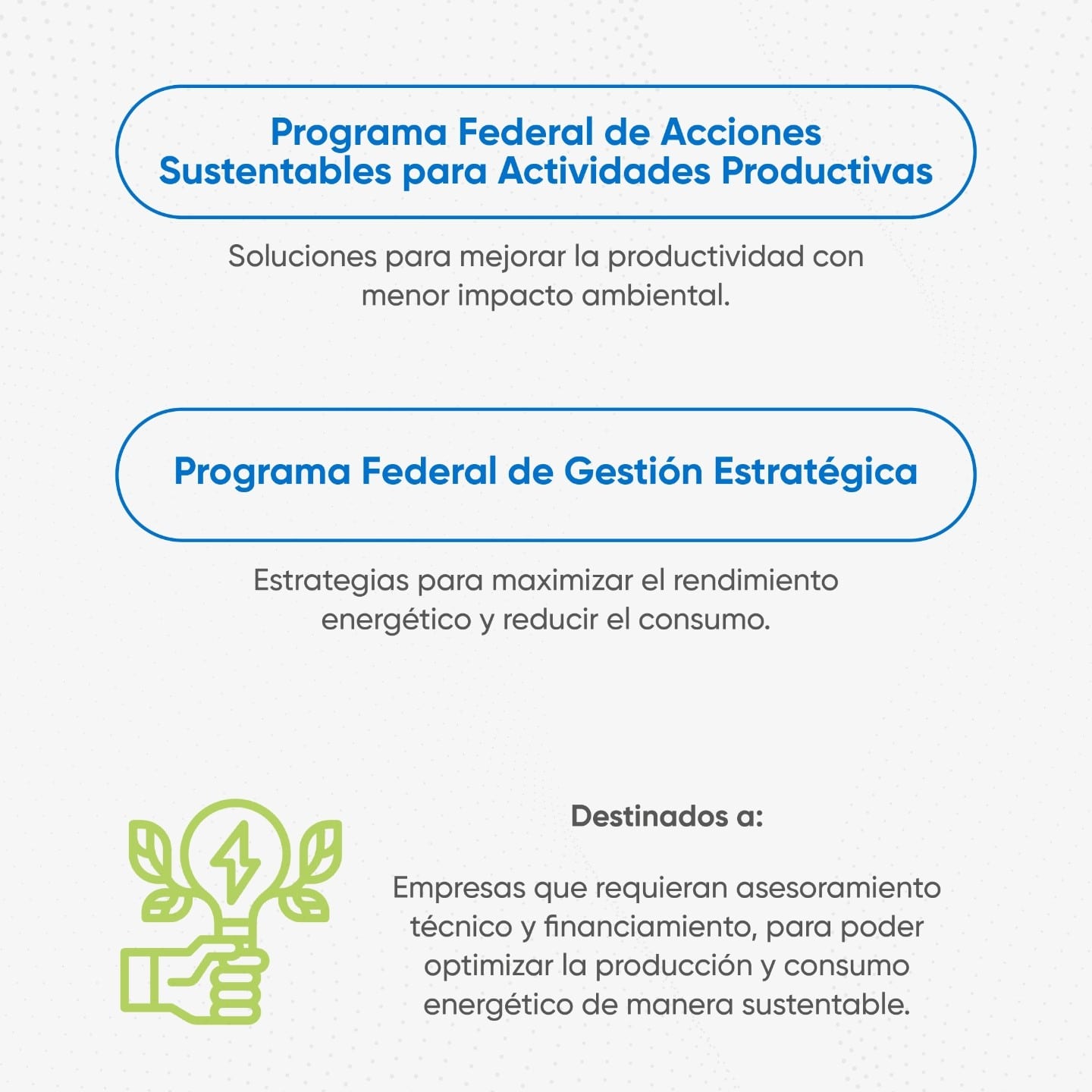 08 11 Continúa abierta la convocatoria para los programas del CFI dirigidos a empresas 02