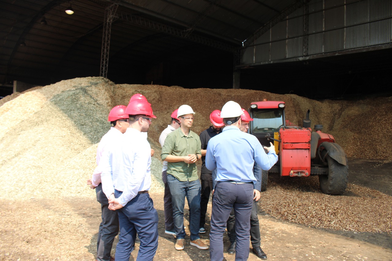 MISIONES LIDERA LA INDUSTRIA DEL NEA 02