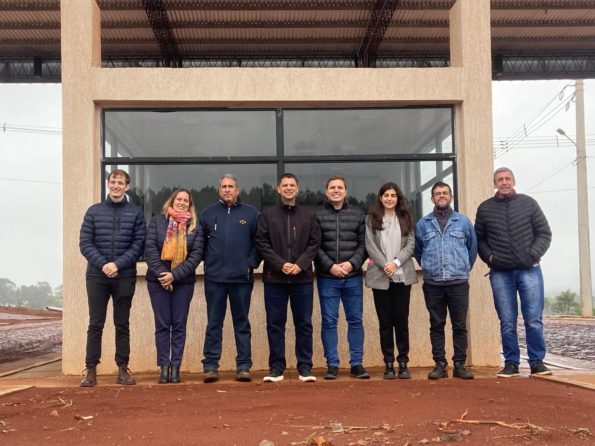San Vicente se proyecta como un nuevo polo industrial 02