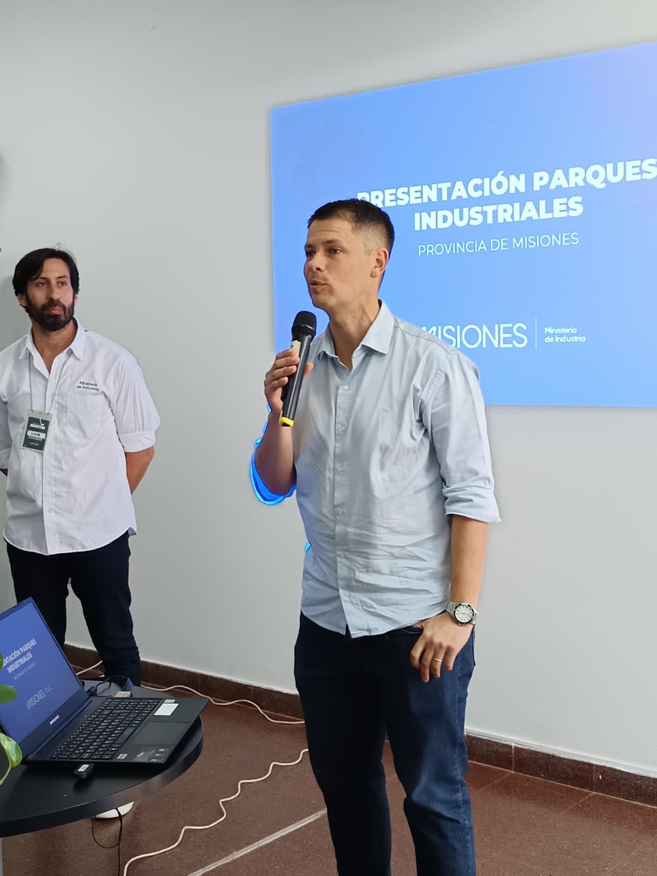 semana de la indistria2025 01