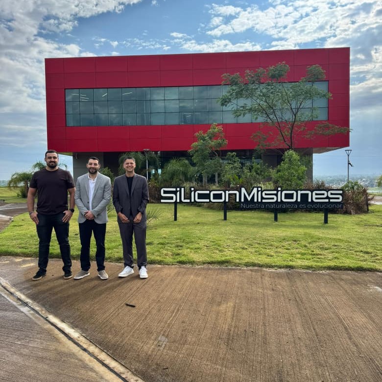 De Misiones al mundo: el E-commerce Day marcó un nuevo paso hacia la digitalización empresarial