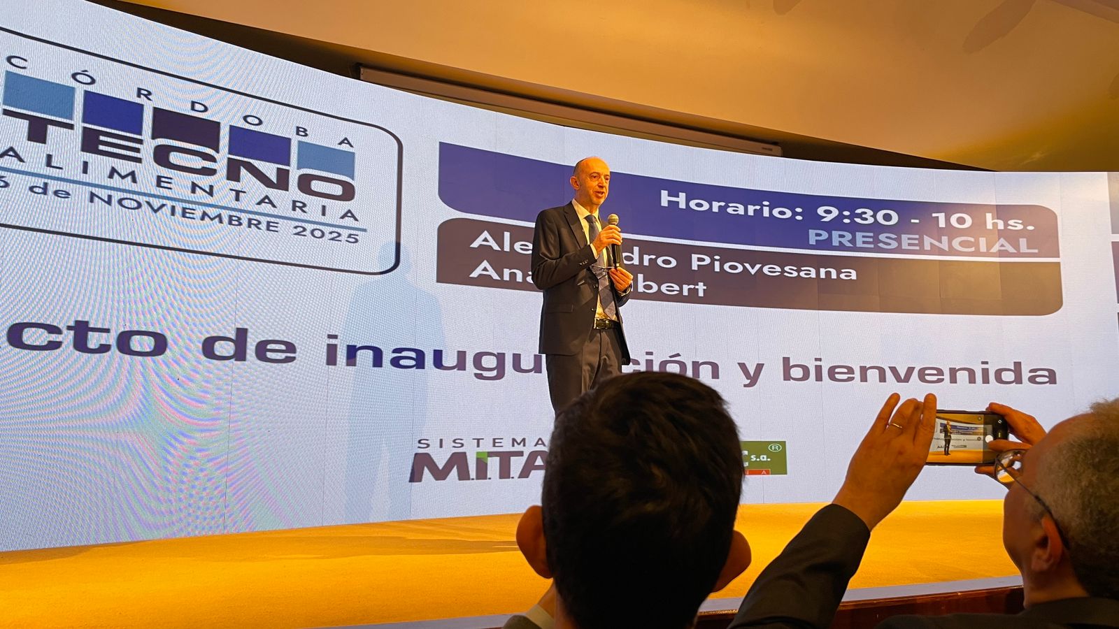 Misiones en Crdoba fortalece su compromiso 01