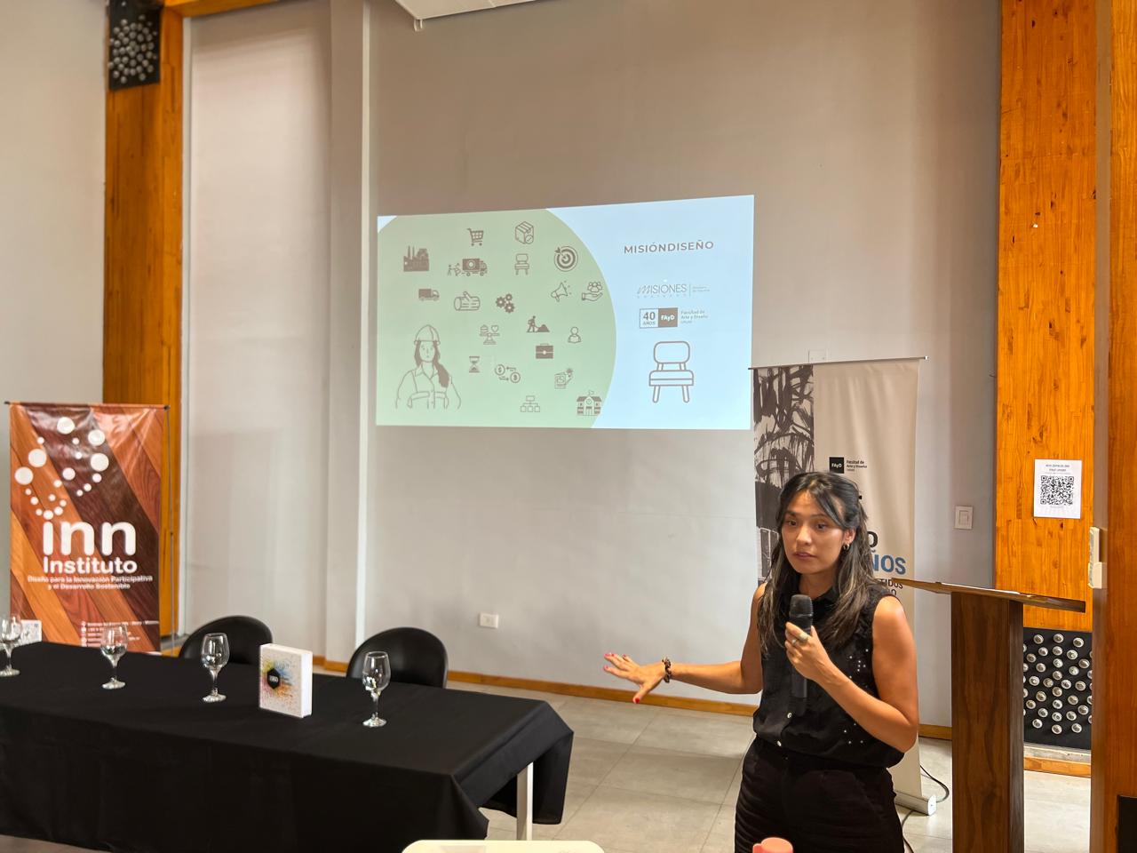 El diseo como motor de innovacin 02