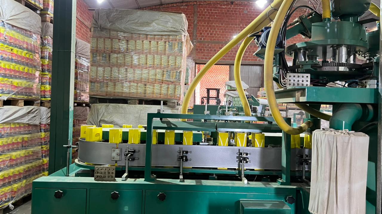 Industria fortalece la produccin local y la formacin en alimentos 02