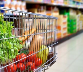 Los supermercados de Misiones aumentaron 62% nominal sus ventas